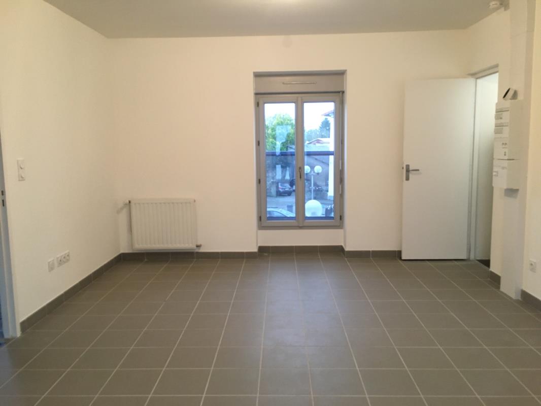 Gare de Saint-André-de-Corcy